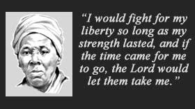 Harriet tubman, scenes in the life of harriet tubman by sarah hopkins bradford. Tubman Quotes Quotesgram