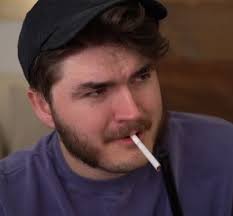 Abigail Booker (RedVelvet1333)