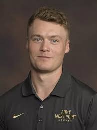 2018-19 Hockey Roster