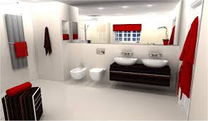 This is a full blown interior design software platform. Floor Tile Layout Software Mac Free Architectural Design Software Fr Salle De Bain Design Decoration De Salle De Bain Moderne Design Moderne De Salles De Bains