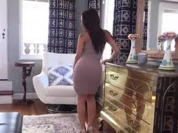 Holly Hendrix Joi - XXX BULE