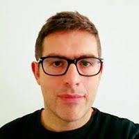 Millie Lau Email & Phone Number