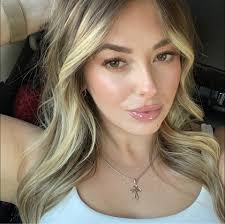 Favorite dive bars in San Diego?