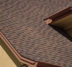 First, learn a little about which colors work well together to create the living space of your dreams. How To Select Shingle Color Roofing In Colorado Springs