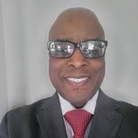 Alvin Augustus's Instagram, Twitter & Facebook