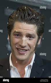 Woolston hi-res stock photography and images