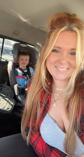 New to Austin looking for friends