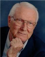 Delmar Schroeder Obituary (2014)