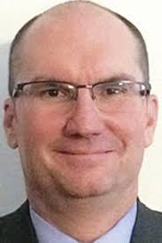 Sidney school superintendent to resign, join private sector