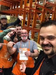 Joe Hatfield (@JoeyHats23)