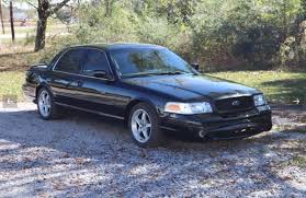 Image result for Deep Wedgewood Blue 1999 Crown Victoria