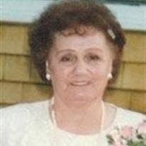 Carol H. White Obituary