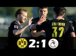 Psv eindhoven | псв «эйндховен». Samenvatting Psv Sparta Rotterdam Youtube