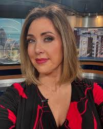 Carol Sturdy's Instagram, Twitter & Facebook