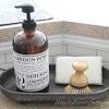 Wet sponges and used cleaning accessories can be difficult to yourself of bedbathandbeyond.com sink caddies for the ultimate in convenient and sanitary kitchen. Https Encrypted Tbn0 Gstatic Com Images Q Tbn And9gctdu3zwwy7tjgts5pln30xfqfjoignpez5vhk5vxricnjrjawyg Usqp Cau