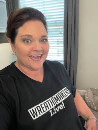 We are deep in the planning of Wreath Makers Live 2025, y'all --- and we  have so many exciting things lined up for y'all!! Who's joining us this  year?!