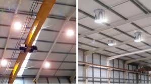 Fakro light tunnels bring natural light to every part of a property. Led Industrial Chatron Solar Light Tube Light Tunnel Led Industrial Chatron Solar Light Tube Light Tunnel Chatron Lda Solar Light Tubes Light Tunnel Sun Tunnel Sun Pipes Portugal