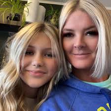 Princess and Ray J's daughter Melody is *perfect* 😍 😍 😍