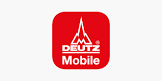 DEUTZ-MOBILE