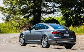 Image result for Suzuka Gray 2018 A5