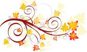 Fall 20leaves 20border 20clipart Clip Art Borders Free Clip Art Fall Borders
