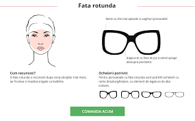 Ochelari de soare pentru fata sub forma de inima (sau triunghi rasturnat). Cum Aleg Ramele De Ochelari In Functie De Forma Fetei Ochelarivintage