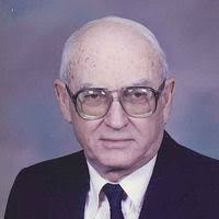 Billy Marcell's Instagram, Twitter & Facebook