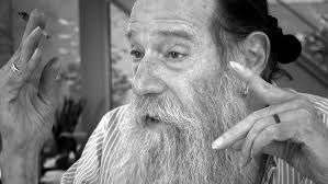 Contemporary Art Explained: Sarah Lucas