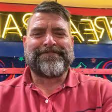 Matthew Hall (@mathall1) • Instagram photos and videos