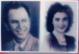 Vaudevillian grandmother's 110th birthday remembered