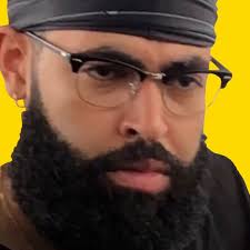 Jermaine Richards (@jermaine.richards)