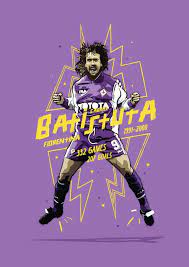 Fifa 21 fifa 20 fifa 19 fifa 18 wc fifa 18 fifa 17 fifa 16 fifa 15 fifa 14 fifa 13 fifa 12 fifa 11 fifa 10 fifa 09 fifa 08 fifa 07 fifa 06 fifa 05. Pin On Batistuta