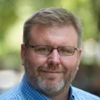 Eric Lyons • University of Guelph Media Guide