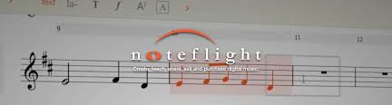 Drum notation uses all of the same ingredients as standard notation so, as long as you know how to read sheet music, you have all of sign up for your free starter pack below and you will get free how to read music video lessons with practical activities to help you learn how to read music fast. Hal Leonard Online