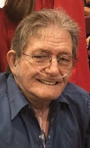 Christopher Eaves's Instagram, Twitter & Facebook