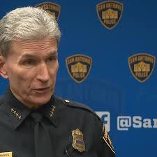 Dogs For A Cause with Dogtopia