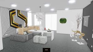 Planung Empfangslounge Loungemobel Munchen Workspace Officedesign Augsburg Lounge Mobel Lounge Lounge Sessel