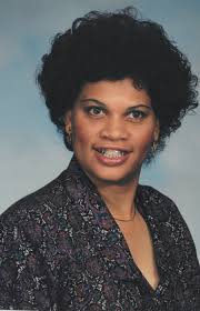 Obituary for Gracie L Horton-Davis