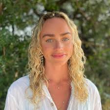 So excited to share what our team at Norm Ai has been working