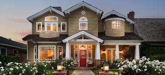 Maybe you would like to learn more about one of these? Maskani Kenya Apartments In Kenya Houses In Kenya Land For Sale In Kenya Houses In Nairobi Property For Sale And Rent In Kenya Real Estate Agents Shops To Let In Nairobi