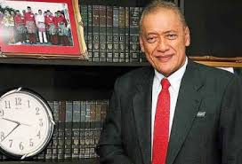 38 мин и 6 сек. The Consummate Loyalist The Star