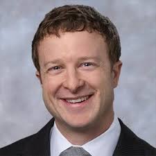 We did not find results for: Justin S Simonds Md Our Doctors Ara Diagnostic Imaging