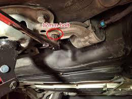 To access it, the fuel tank must be lowered from the vehicle. Volvo S60 Fuel Filter Location Wiring Diagram Replace Know Pocket Know Pocket Miramontiseo It