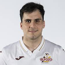 Fichajes de Jaén FS