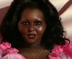 California Unsolved Missing Persons, death, murdered, homicide or  self-inflicted suicide