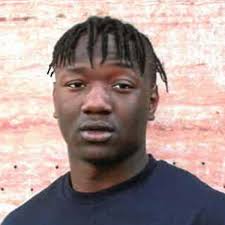 BEST AND BRIGHTEST: Sacrifice and tragedy led to accomplishment