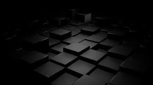 524 black wallpapers (laptop full hd 1080p) 1920x1080 resolution. 24 All Black Android Wallpapers Wallpaperboat