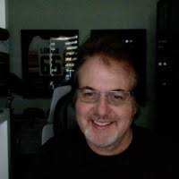 40+ "Rick Duchesne" profiles