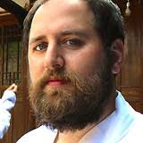 Eastgate Acupuncture Hudson