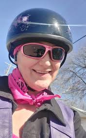 Meet Gerald, a dedicated Cedar Point employee